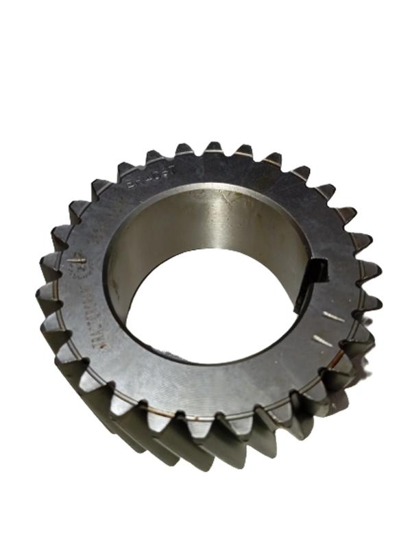 kk 31171681 engrenagem z-28 virabrequim perkins 4.236 at4.236